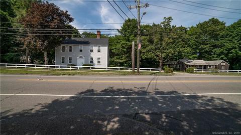 151 E Main St, Clinton, CT 06413 photo 1
