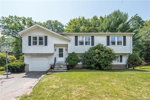 24 Moore Dr, Torrington, CT 06790 photo 1