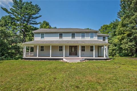 369 Main St, Sterling, CT 06377 photo 1