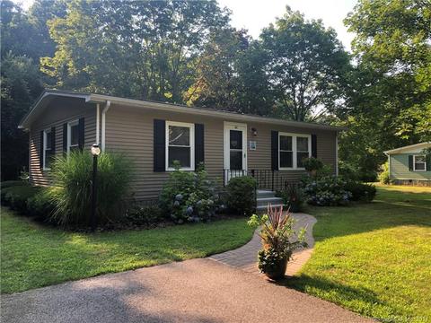 45 Stone Hedge Rd, Westbrook, CT 06498 photo 1