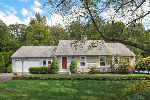 147 Ledge Dr, Berlin, CT 06037 photo 1
