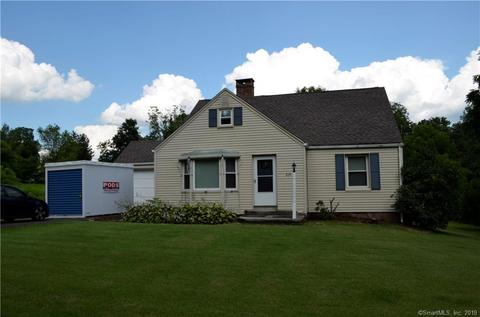 235 Maple Ave, Durham, CT 06422 photo 1