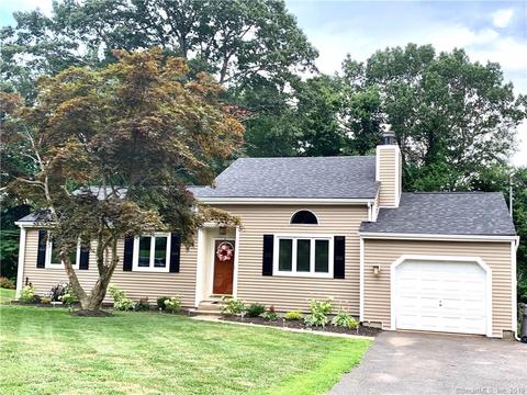 75 Longview Ave, Bristol, CT 06010 photo 1