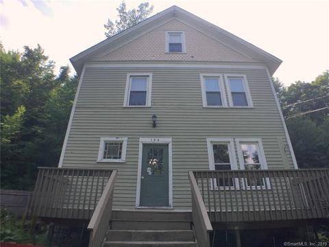 146 Maple St, Winchester, CT 06098 photo 1