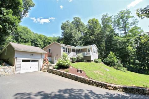11 Old Middle Rd, Brookfield, CT 06804 photo 1