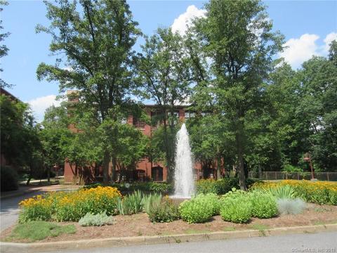 839 Main St #45, Torrington, CT 06790 photo 1
