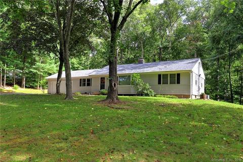 14 Forest Rd, Monroe, CT 06468 photo 1