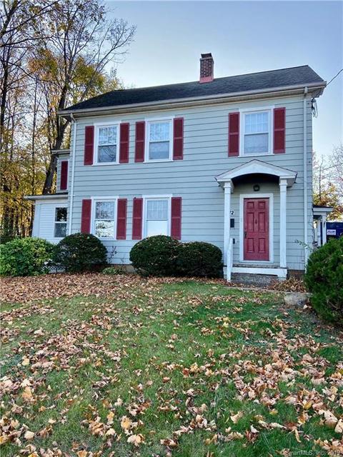 72 Peck St, Berlin, CT 06037 photo 1