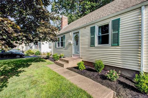 26 Wheeler Rd, Wethersfield, CT 06109 photo 1