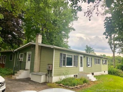 14 Lake Rd, Killingly, CT 06241 photo 1