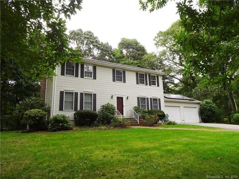 5 Mount Vernon Dr, Gales Ferry, CT 06335 photo 1