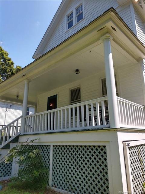 31 Highland Ave, Redding, CT 06896 photo 1