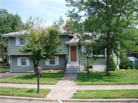 65 Ursini Dr, Hamden, CT 06514 photo 1