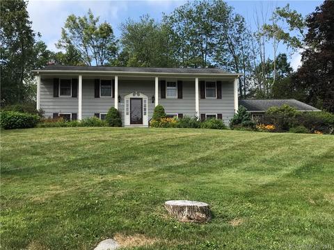 40 Tower Rd, Brookfield, CT 06804 photo 1