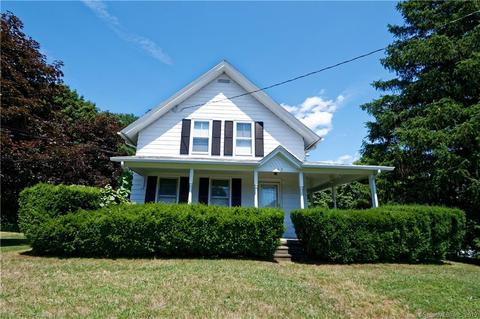 165 Ash St, Windham, CT 06226 photo 1
