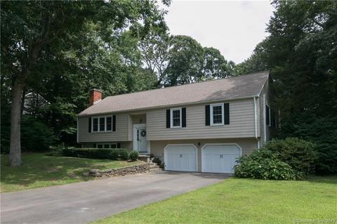 117 Five Field Rd, Madison, CT 06443 photo 1