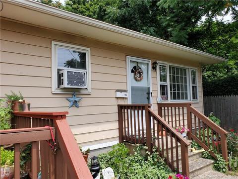 18 Atlas St, Hamden, CT 06517 photo 1