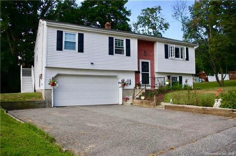 45 Yorkshire St, Torrington, CT 06790 photo 1