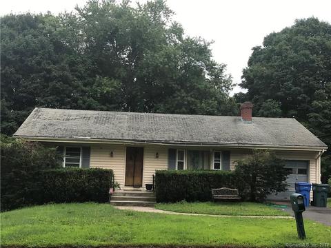 791 Evergreen Ave, Hamden, CT 06518 photo 1