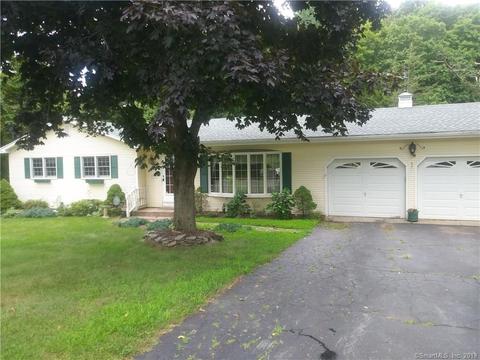 875 Main St, Hamden, CT 06514 photo 1
