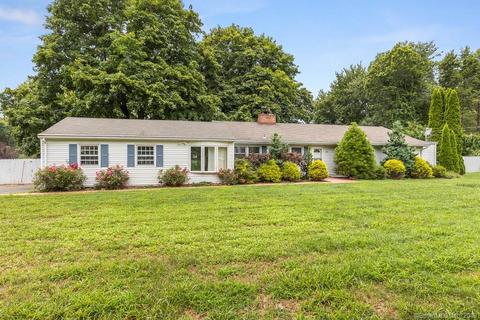 494 Ridge Rd, Orange, CT 06477 photo 1