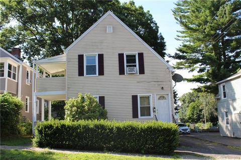 44 Beech St, Bristol, CT 06010 photo 1