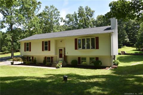2 Longview St, Ellington, CT 06029 photo 1