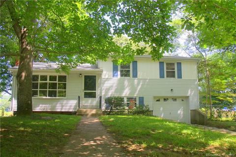 5 Barn Rd, Ledyard, CT 06339 photo 1