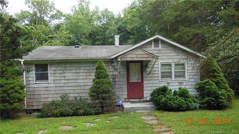 24 Mattern Rd, Preston, CT 06365 photo 1