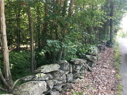 45 Terry Rd, Griswold, CT 06351 photo 1