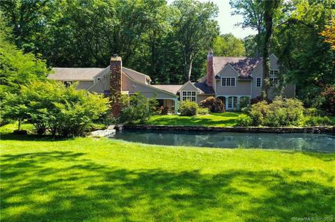 23 Avonside, Avon, CT 06001 photo 1