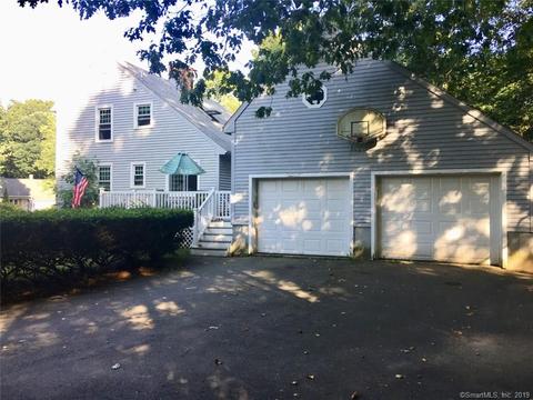 1 Running Pine Dr, Clinton, CT 06413 photo 1
