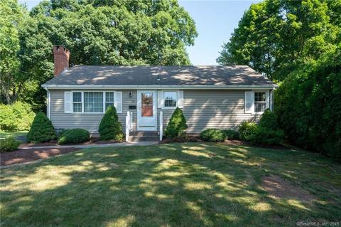 14 Schultz Pl, Berlin, CT 06037 photo 1