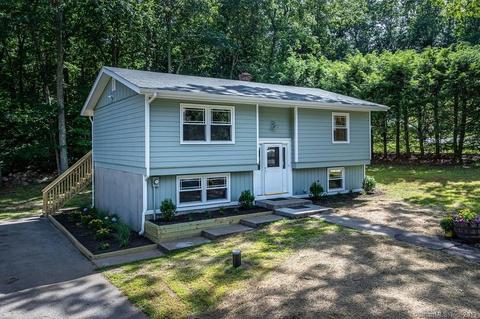 32 Obara Dr, Windham, CT 06280 photo 1