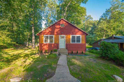 12 Log Ct, Suffield, CT 06093 photo 1