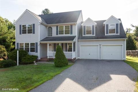 119 White Pine Rd, Torrington, CT 06790 photo 1