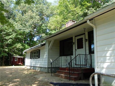 77 Blakeman Rd, Thomaston, CT 06787 photo 1