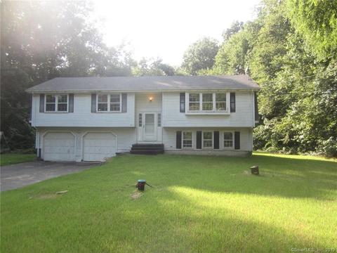 27 Cold Spring Dr, Westbrook, CT 06498 photo 1