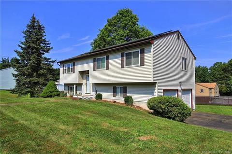 1 Linda St, West Haven, CT 06516 photo 1