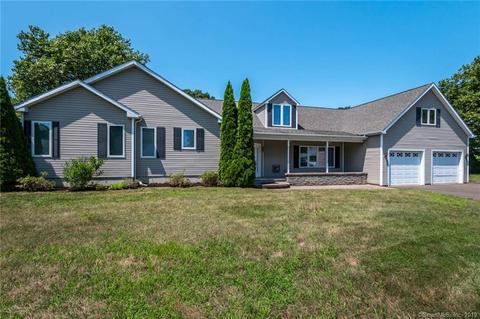 5 Seabreeze Rd, Old Saybrook, CT 06475 photo 1