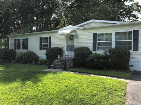 74 Barbara Ave, Prospect, CT 06712 photo 1