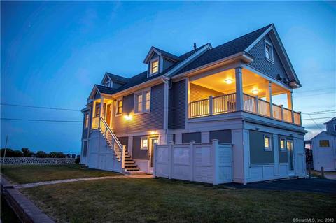 48 Elm Ave, Westbrook, CT 06498 photo 1