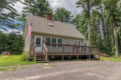 90 Riley Chase Rd, Killingly, CT 06241 photo 1