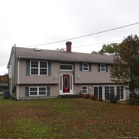 342 Sawmill Hill Rd, Killingly, CT 06239 photo 1
