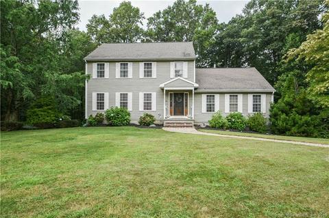 30 Stephen Ct, Prospect, CT 06712 photo 1