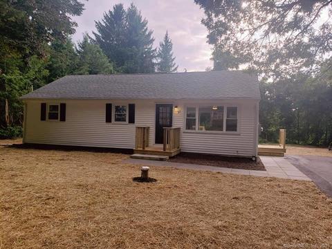 57 Kent St, Killingly, CT 06239 photo 1