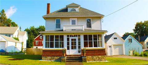 59 Dewey St, Torrington, CT 06790 photo 1