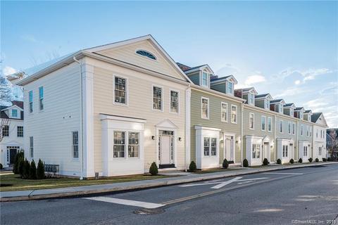 45 Hope St #1, Niantic, CT 06357 photo 1