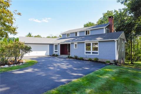 185 Robeth Ln, Wethersfield, CT 06109 photo 1