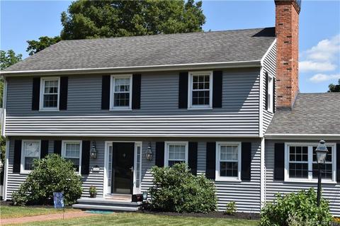 94 Griswold Rd, Wethersfield, CT 06109 photo 1